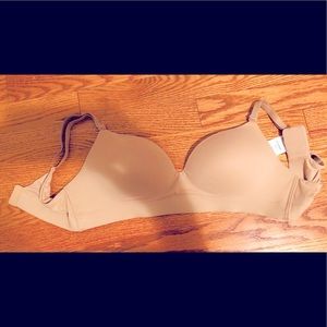 Enbliss wireless Soma bra 36B NWT